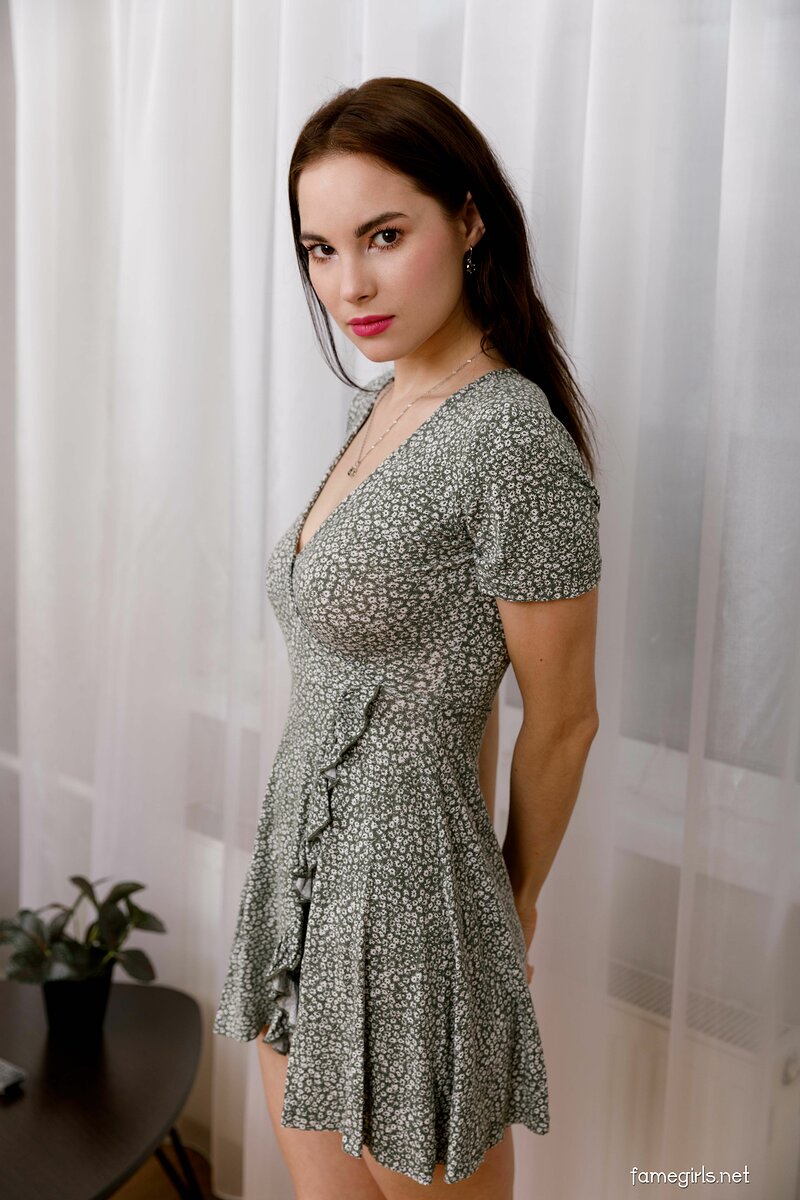 Жучка, 34