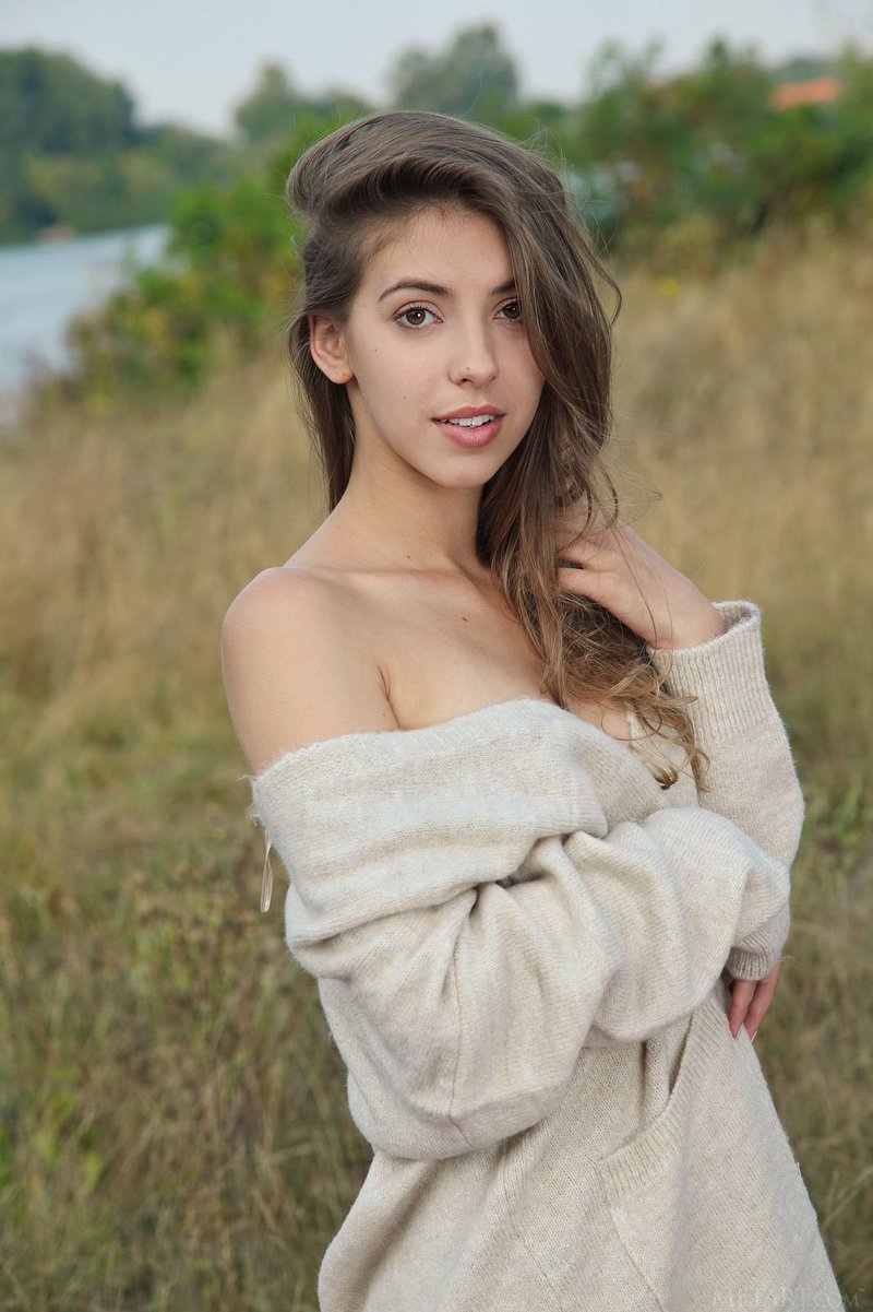 Маргошка, 44