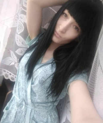Ангелина, 30